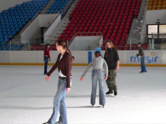 p1180870.jpg
