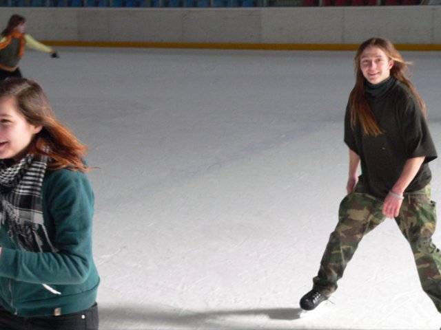 p1180873.jpg