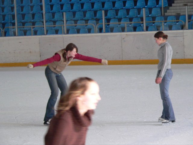 p1180881.jpg