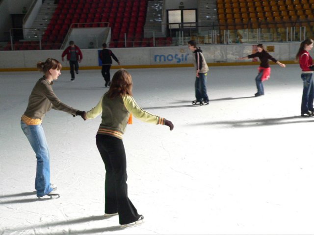 p1180883.jpg