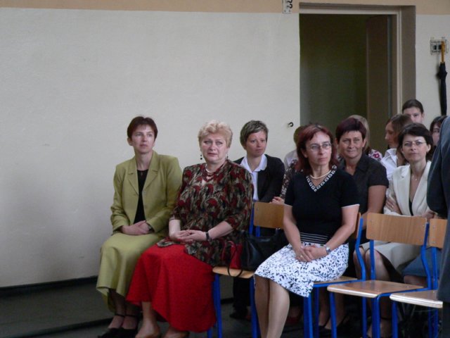 photo87.jpg
