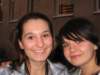 img_1567_small.jpg