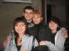img_1571_small.jpg