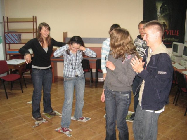 img_1577.jpg