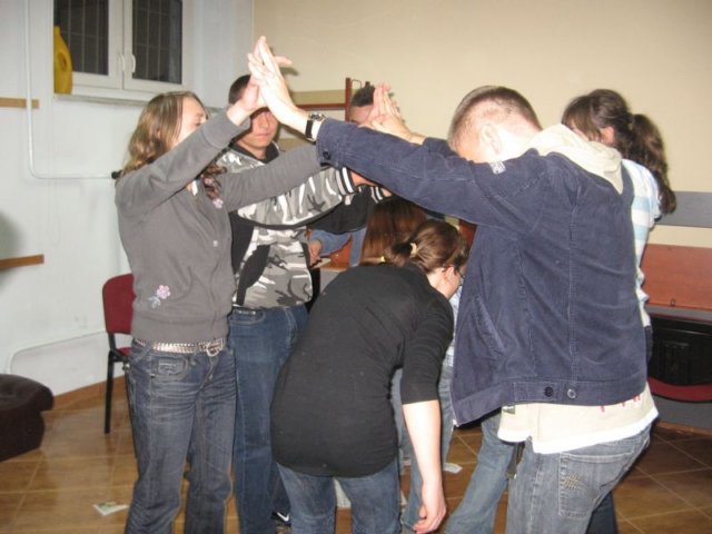 img_1583.jpg