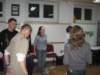 img_1584_small.jpg