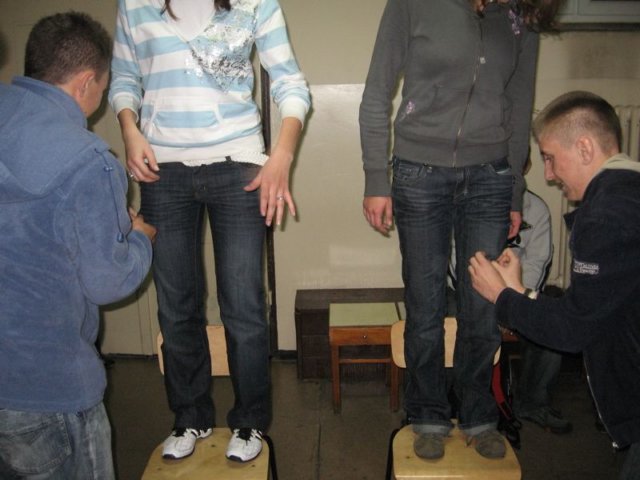 img_1586.jpg