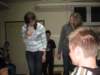 img_1589_small.jpg