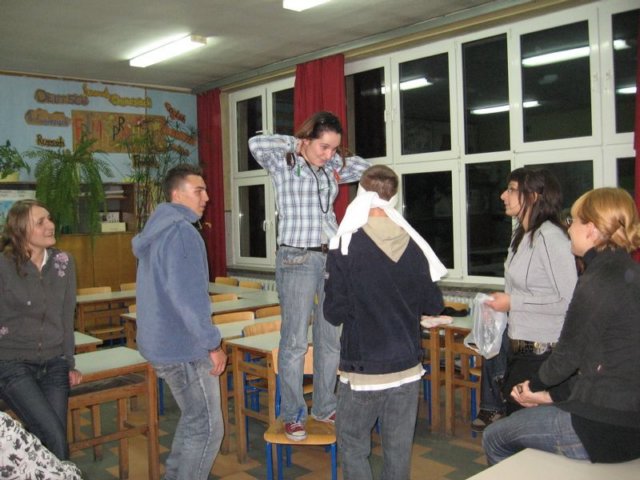 img_1597.jpg
