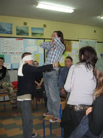 img_1598.jpg