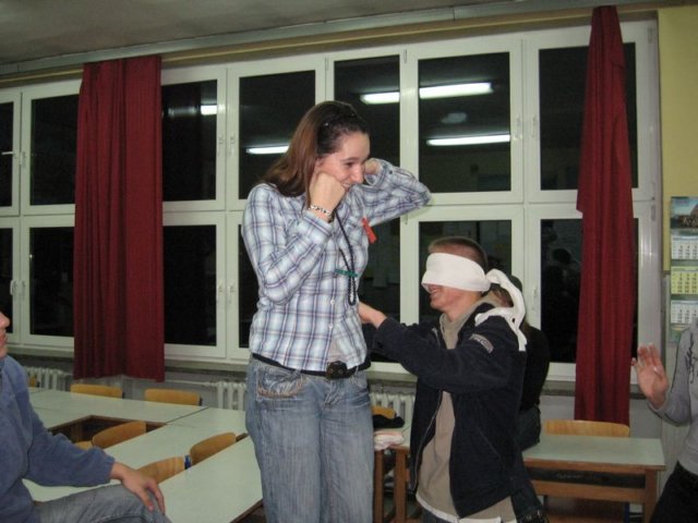 img_1600.jpg