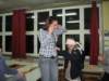 img_1600_small.jpg