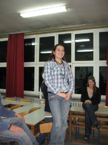 img_1601.jpg