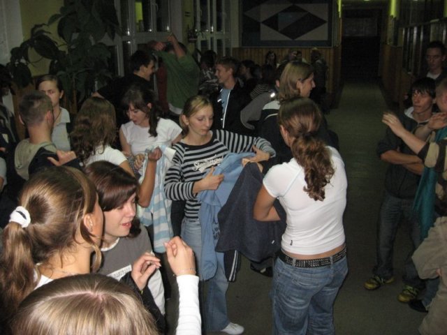 img_1608.jpg