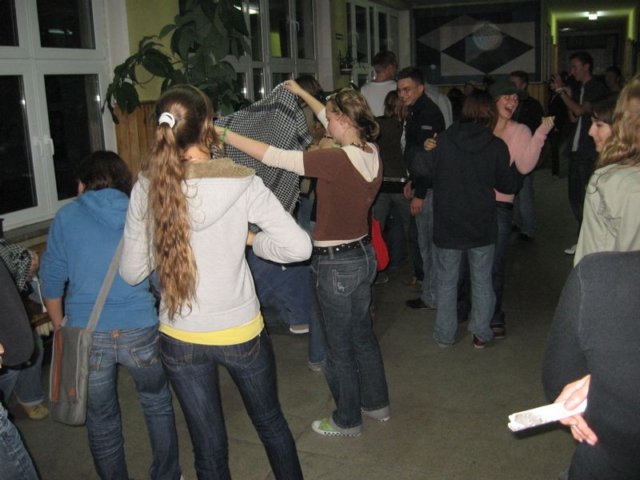 img_1623.jpg