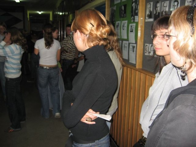 img_1625.jpg