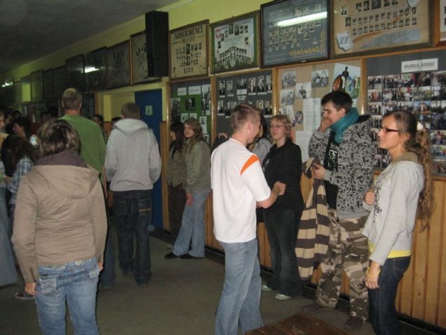 img_1626.jpg