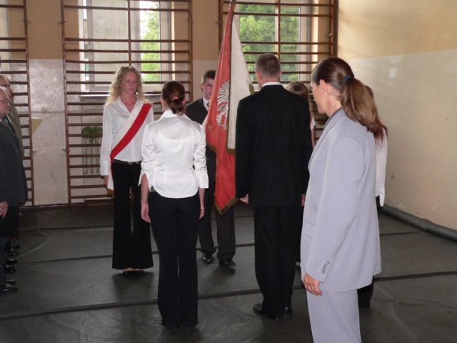p1200594.jpg