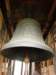 dsc00410_small.jpg