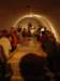 dsc00413_small.jpg