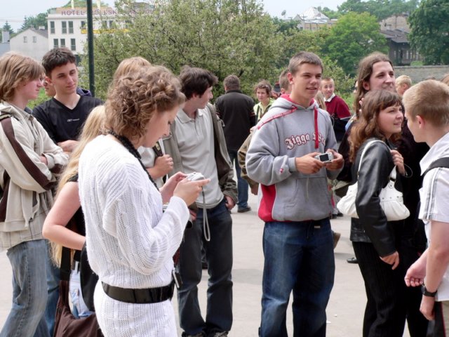 p1200869.jpg