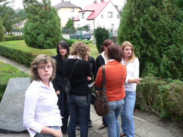 p1250022.jpg