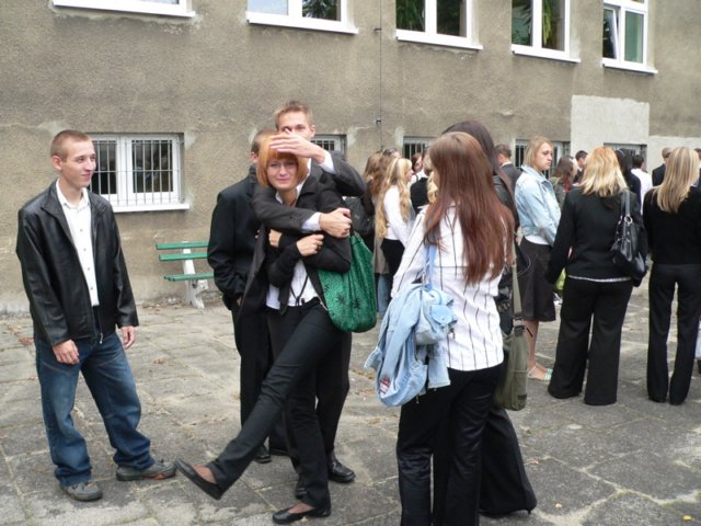 p1250035.jpg