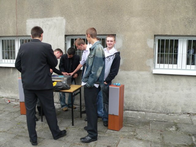 p1250037.jpg