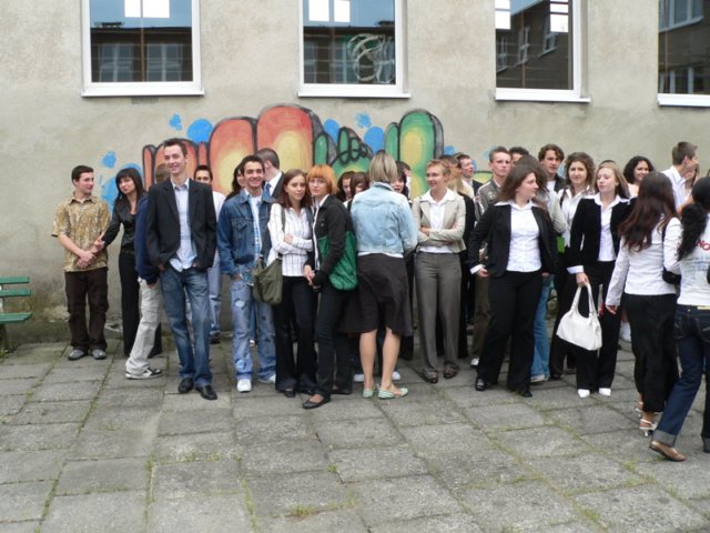 p1250039.jpg