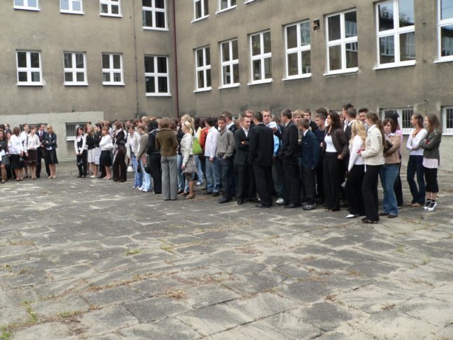 p1250047.jpg