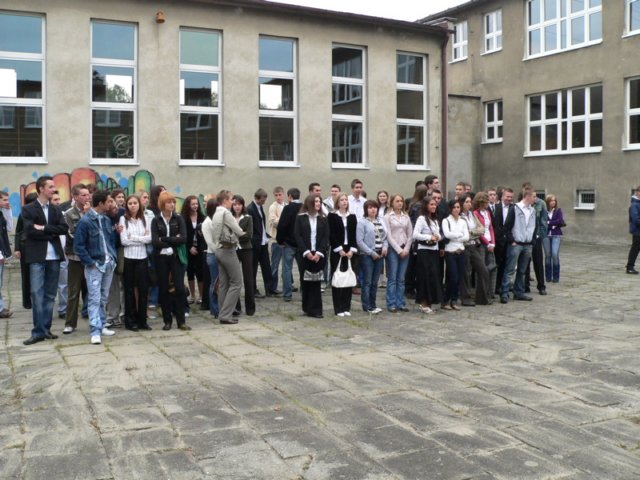 p1250049.jpg