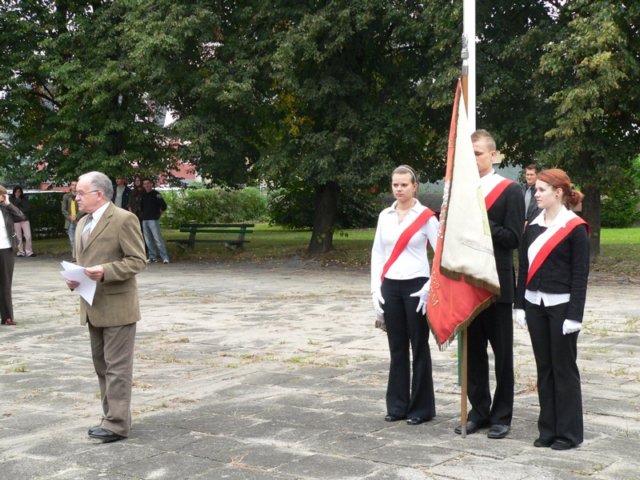 p1250060.jpg