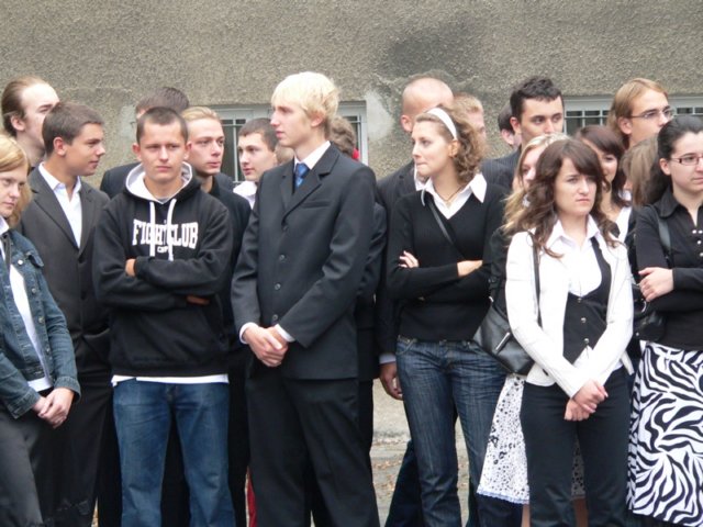 p1250066.jpg