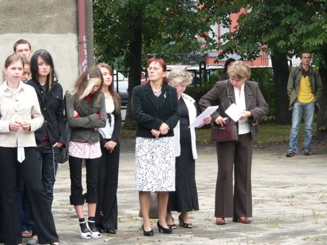 p1250073.jpg