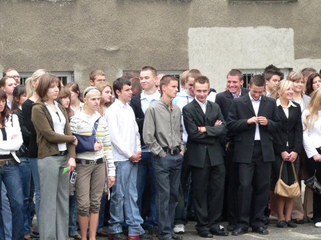 p1250074.jpg