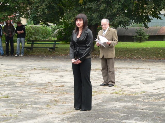 p1250076.jpg