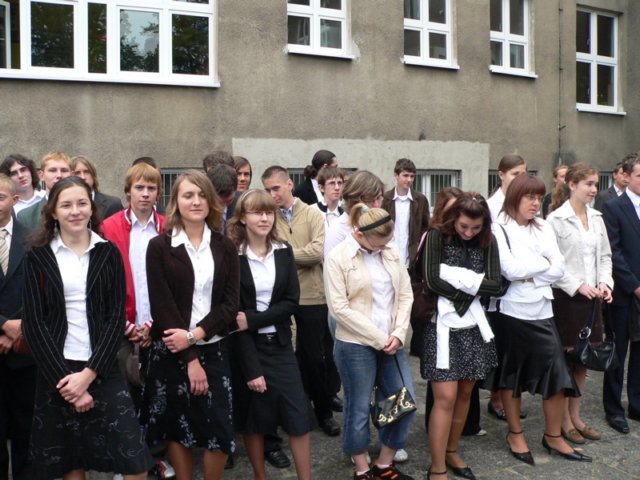 p1250078.jpg