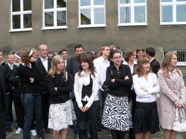 p1250080.jpg