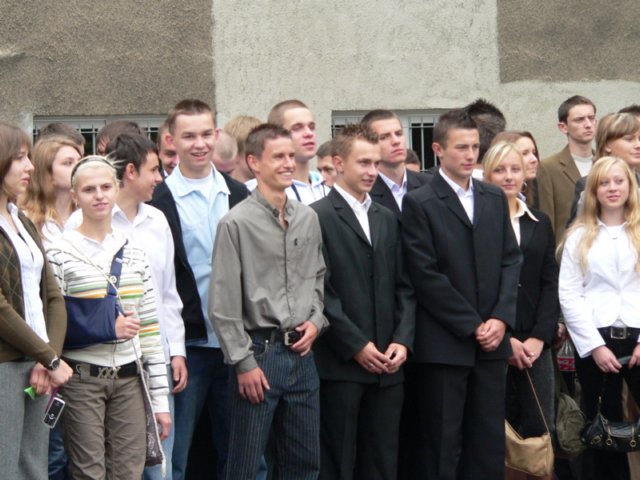 p1250086.jpg