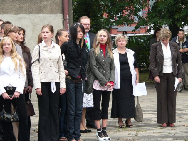 p1250087.jpg