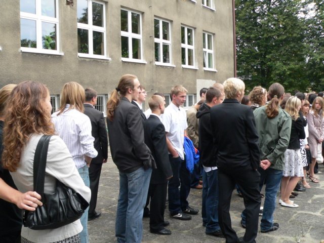 p1250090.jpg