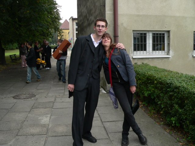 p1250099.jpg