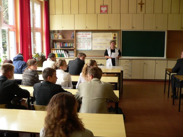 p1250115.jpg