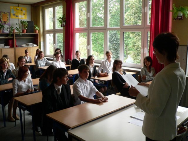 p1250116.jpg