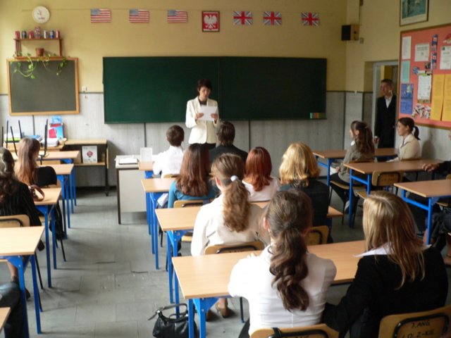 p1250118.jpg