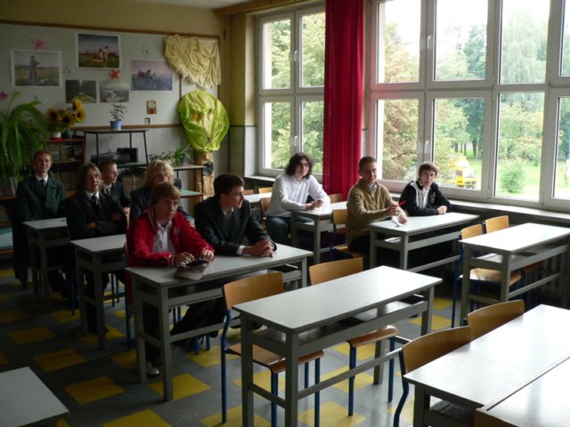 p1250120.jpg