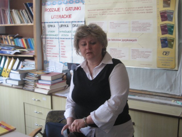 img_0505.jpg