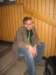 img_0516_small.jpg
