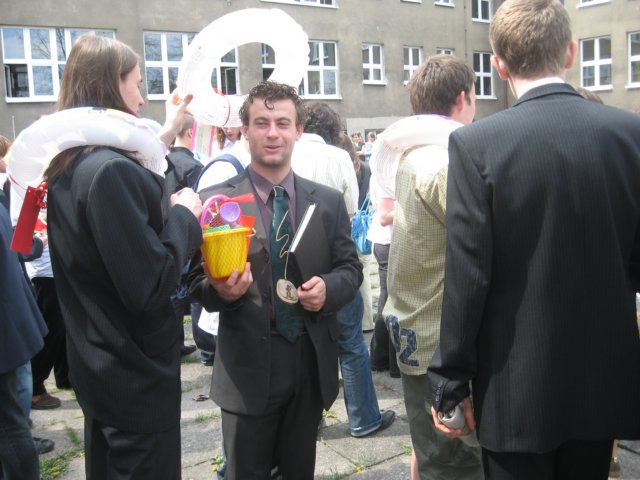 img_0534.jpg