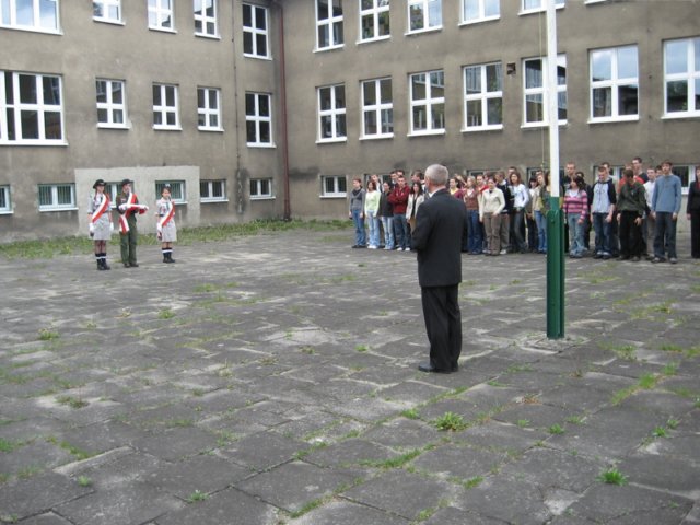 img_0517.jpg
